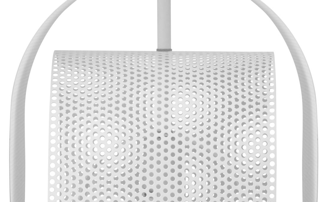 Подвесной светильник от фабрики Normann Copenhagen модель 50203 Superpose Pendant Lamp