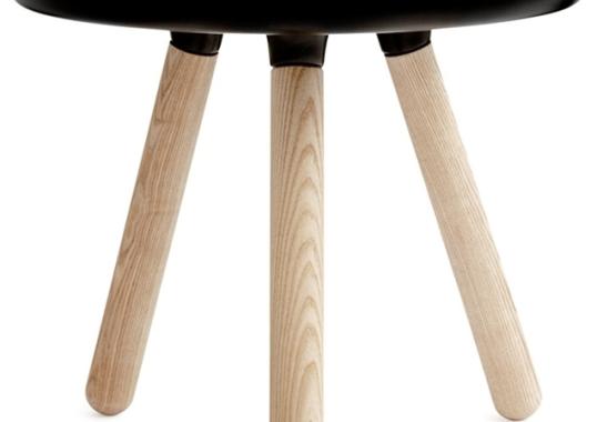 Журнальный столик Normann Copenhagen 6021 Tablo image 1