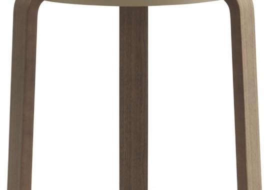 Барный стул Normann Copenhagen 6022 Tap Stool image 1