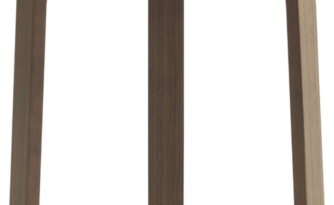 Барный стул от фабрики Normann Copenhagen модель 6022 Tap 