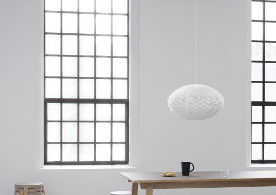 Барный стул от фабрики Normann Copenhagen модель Tap Black -602285