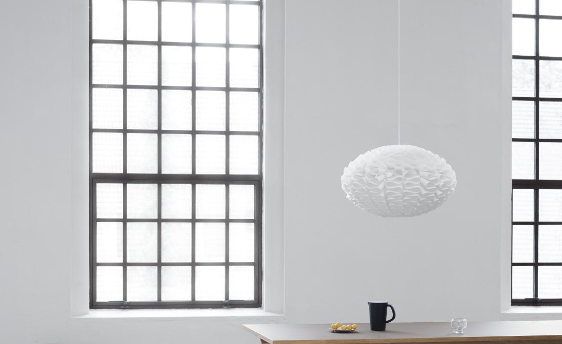 Барный стул от фабрики Normann Copenhagen модель Tap Black -602285