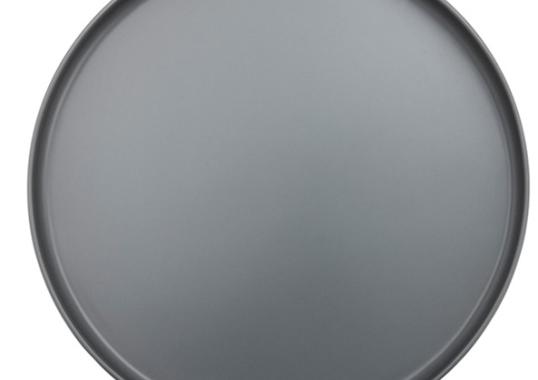 Журнальный столик от фабрики Normann Copenhagen модель 6021 Tablo 