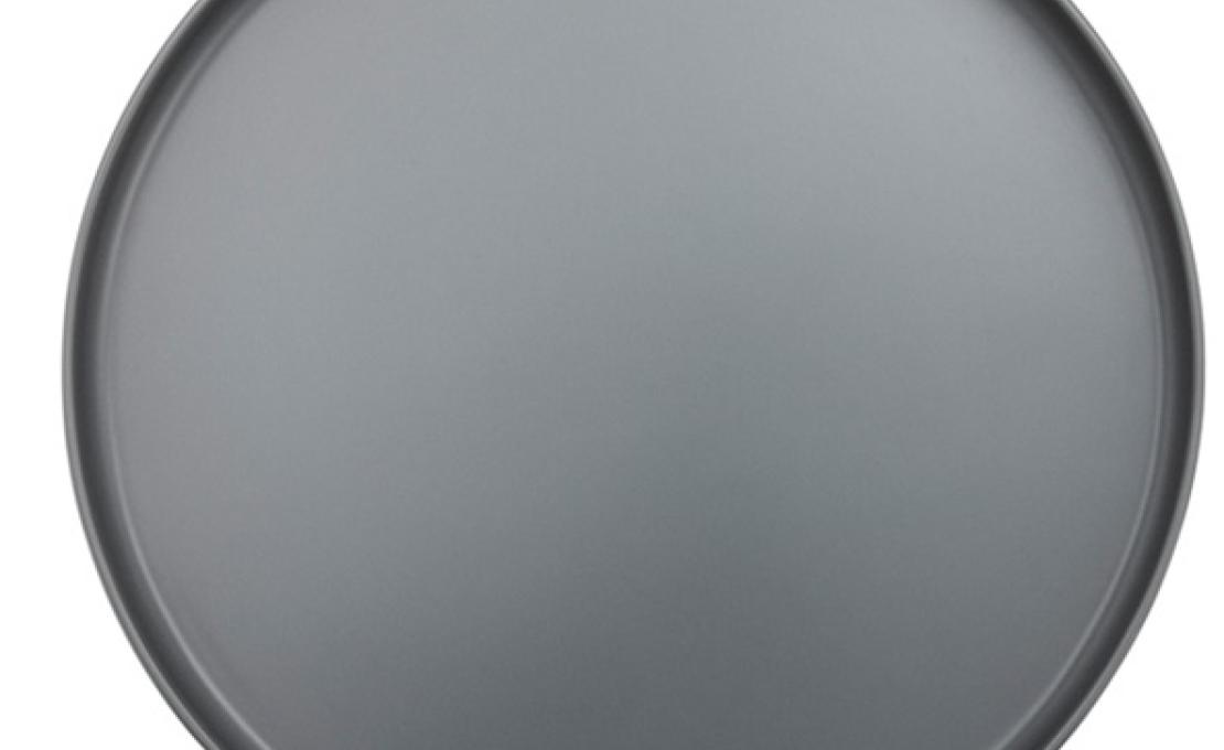 Журнальный столик от фабрики Normann Copenhagen модель 6021 Tablo 