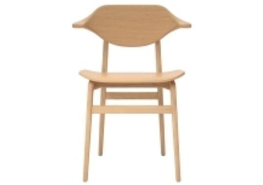 Стул Norr11 Buffalo Dining Chair image 1