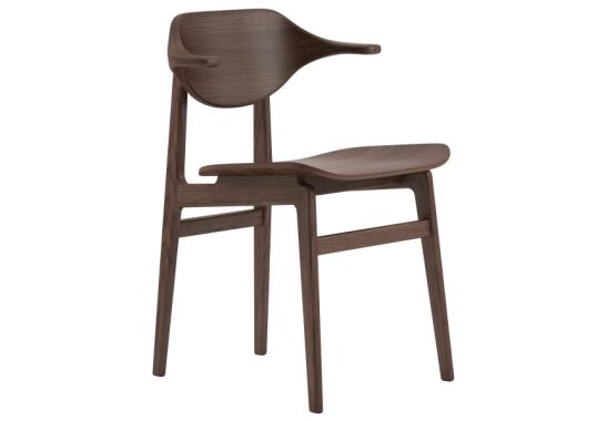 Стул от фабрики Norr11 модель Buffalo Dining  