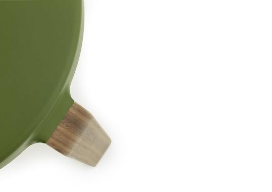 Барный стул от фабрики Normann Copenhagen модель 6022 Tap 