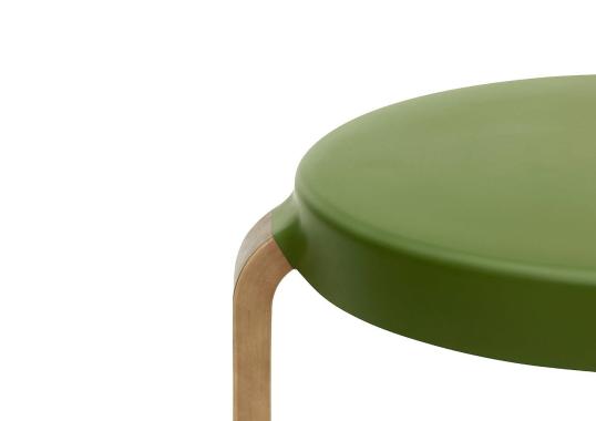 Барный стул от фабрики Normann Copenhagen модель 6022 Tap 