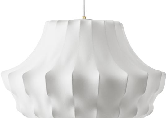 Подвесной светильник от фабрики Normann Copenhagen модель Phantom Pendant Lamp