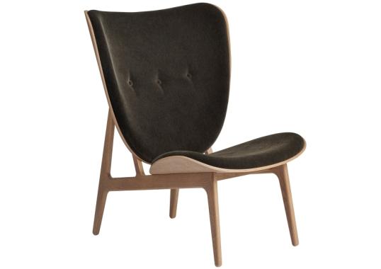 Кресло Norr11 Elephant Chair image 1