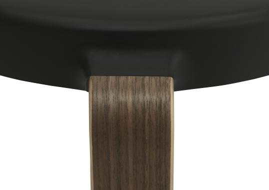 Барный стул от фабрики Normann Copenhagen модель 6022 Tap 