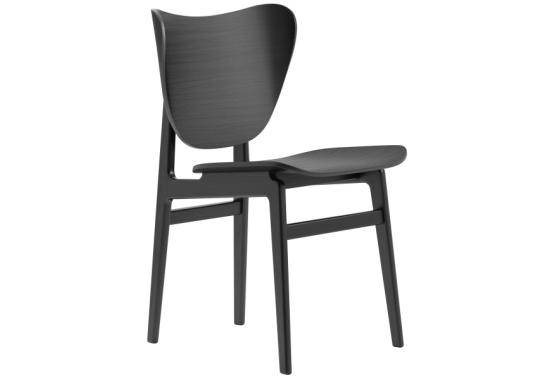 Стул от фабрики Norr11 модель Elephant Dining 