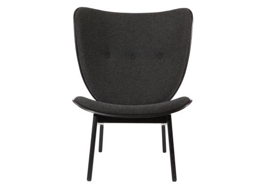 Кресло от фабрики Norr11 модель Elephant  Arm