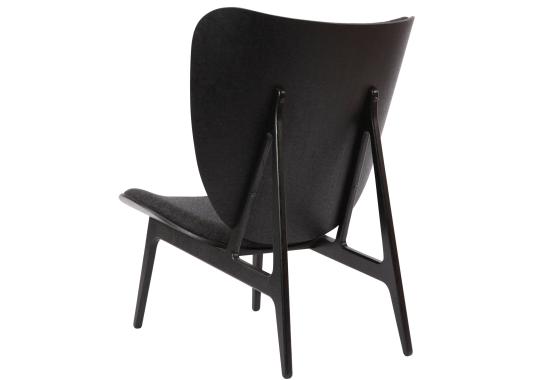 Кресло от фабрики Norr11 модель Elephant  Arm