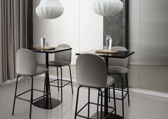 Подвесной светильник от фабрики Normann Copenhagen модель Phantom Pendant Lamp