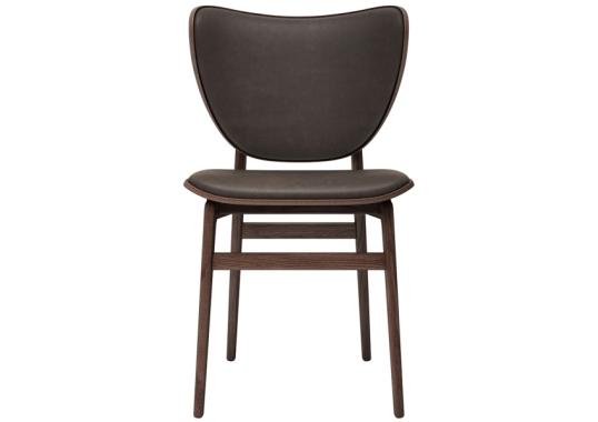 Стул Norr11 Elephant Dining image 1