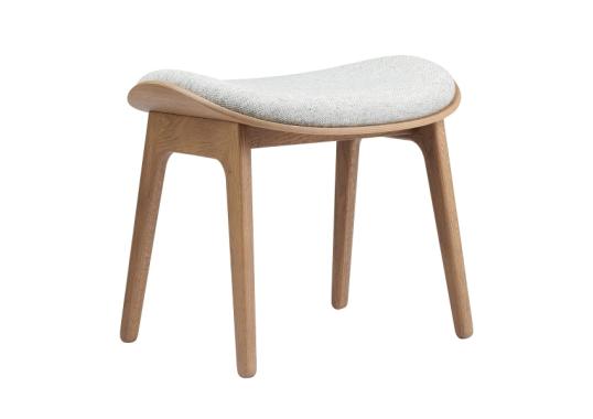 Пуф Norr11 Elephant Stool Norr11 image 1