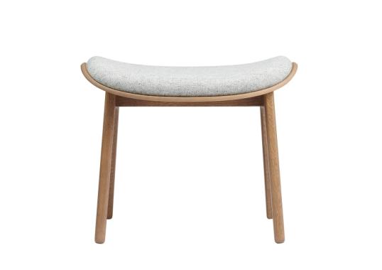 Пуф от фабрики Norr11 модель Elephant  Norr11