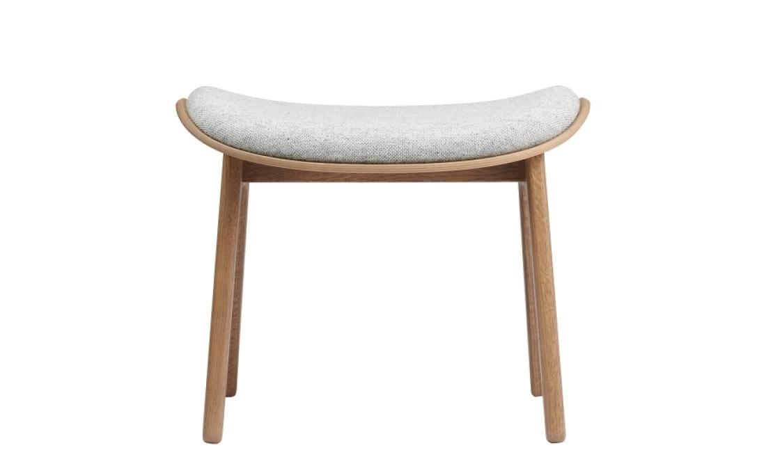 Пуф от фабрики Norr11 модель Elephant  Norr11