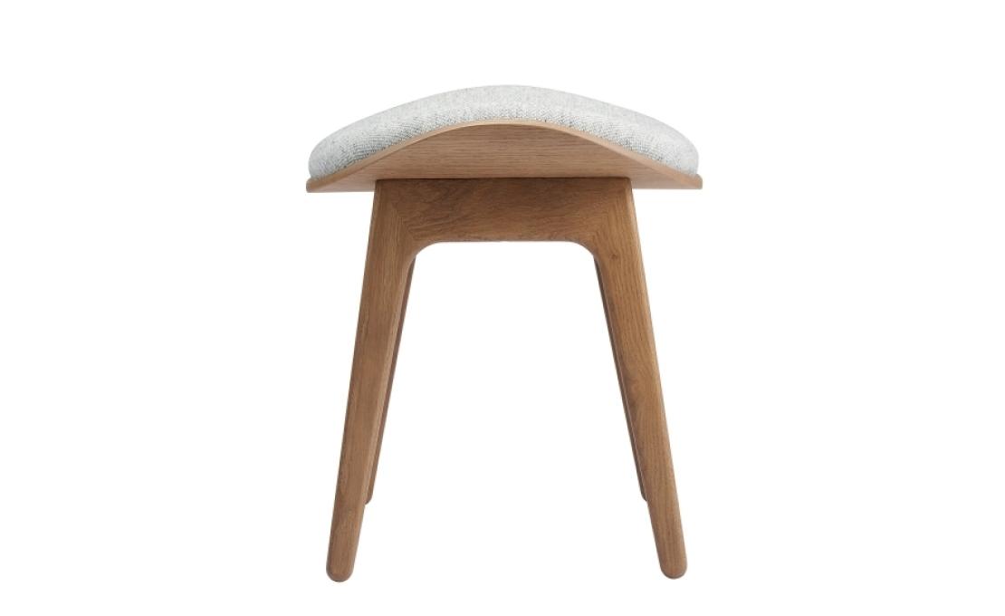 Пуф от фабрики Norr11 модель Elephant  Norr11