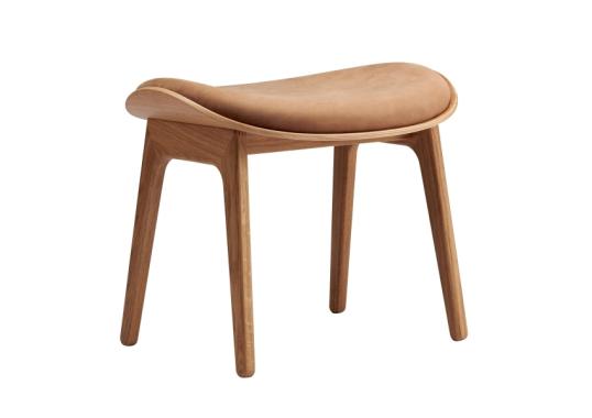 Пуф от фабрики Norr11 модель Elephant  Norr11