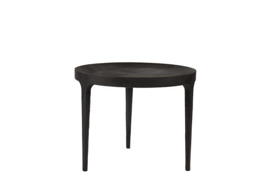 Журнальный столик Norr11 Ghost image 1