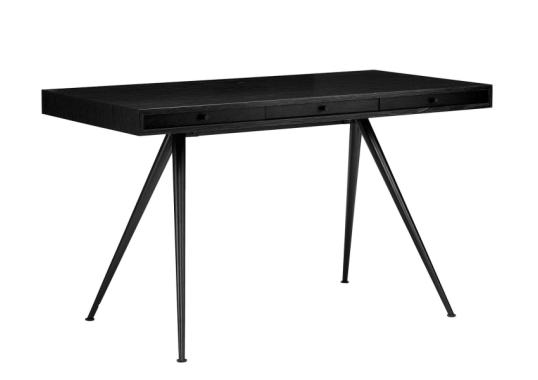 Письменный Стол Norr11 JFK Desk image 1