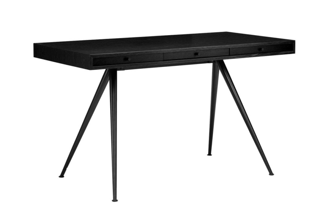 Письменный Стол от фабрики Norr11 модель JFK Desk 