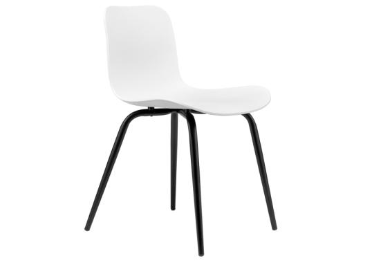 Стул Norr11 Langue Avantgarde Chair image 1