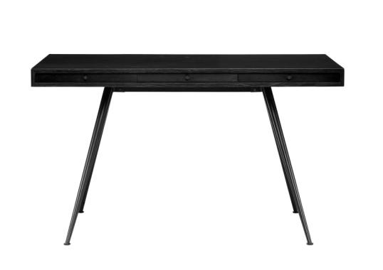 Письменный Стол от фабрики Norr11 модель JFK Desk 