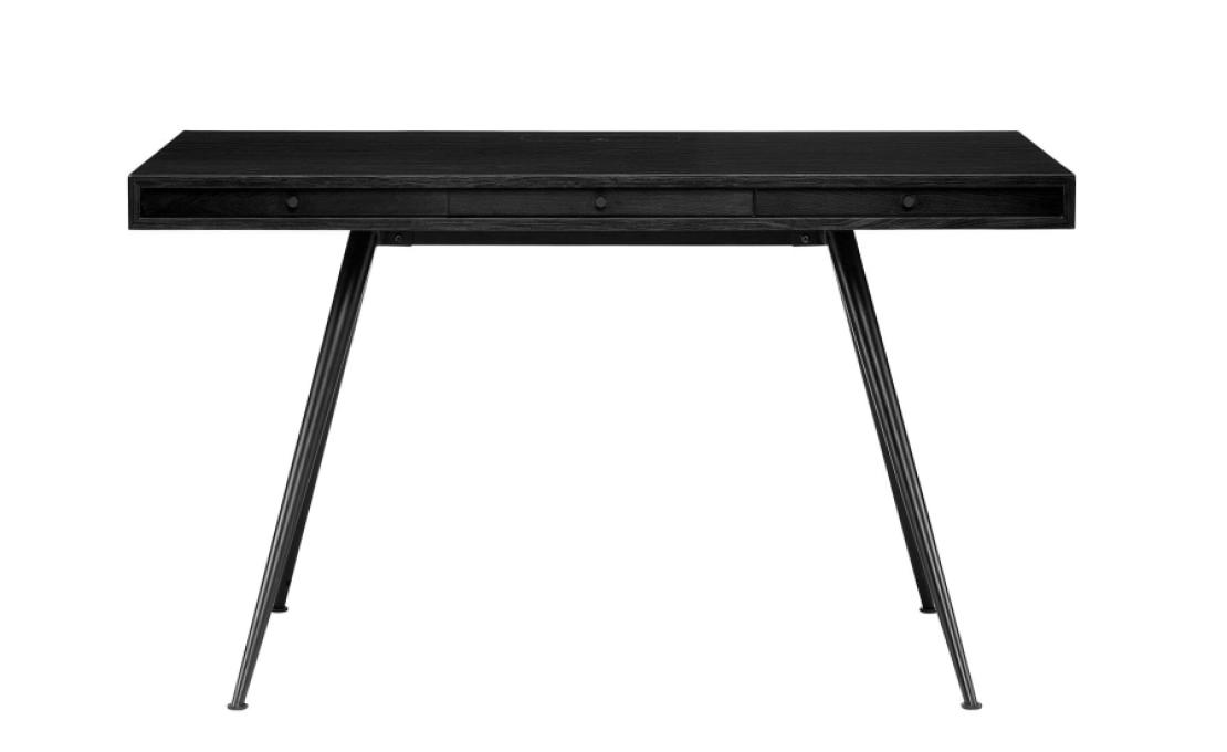 Письменный Стол от фабрики Norr11 модель JFK Desk 