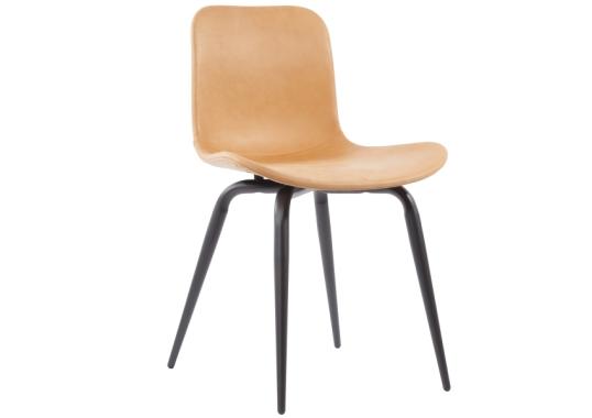 Стул Norr11 Langue AvantgardeUpholsteryChair image 1