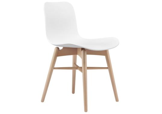 Стул Norr11 Langue Original Chair image 1
