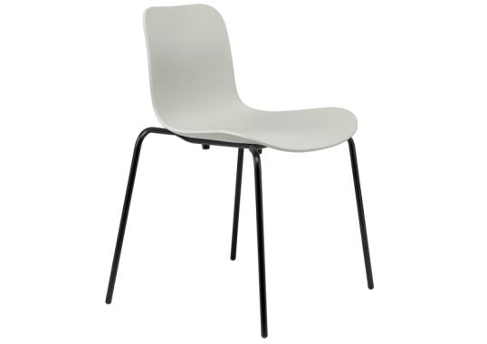 Стул Norr11 Langue Stack Chair image 1