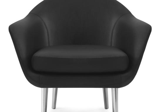 Кресло от фабрики Normann Copenhagen модель Sum Arm