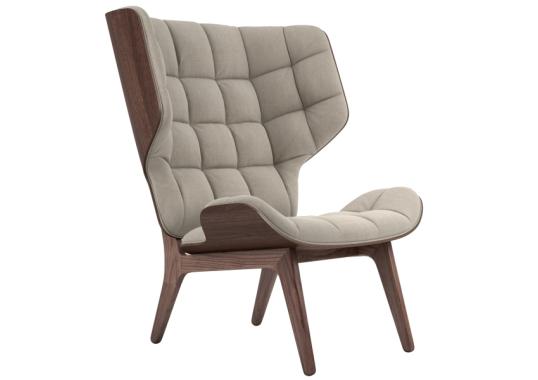 Кресло Norr11 Mammoth Chair image 1