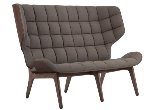 Диван Norr11 Mammoth Sofa image 1
