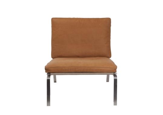 Кресло Norr11 Man Lounge image 1