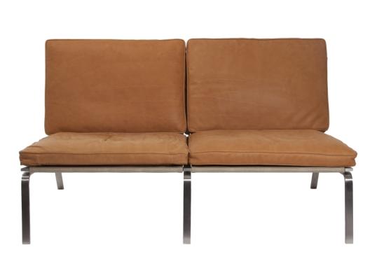 Диван Norr11 Man Sofa Norr11 image 1