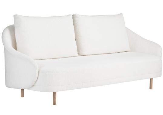 Диван Norr11 New Wave Sofa image 1
