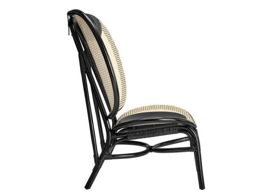 Кресло Norr11 Nomad Chair image 6