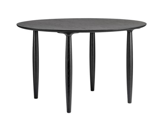 Стол Norr11 Oku Dining Table image 1