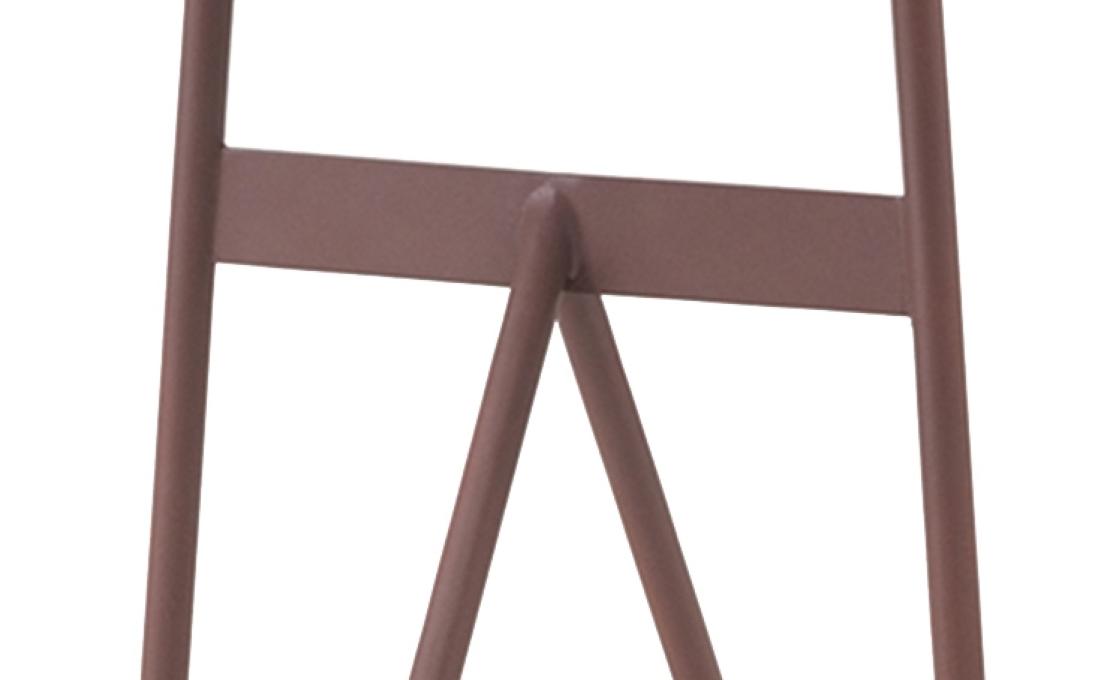 Журнальный столик от фабрики Normann Copenhagen модель 60252 Stock Side Table