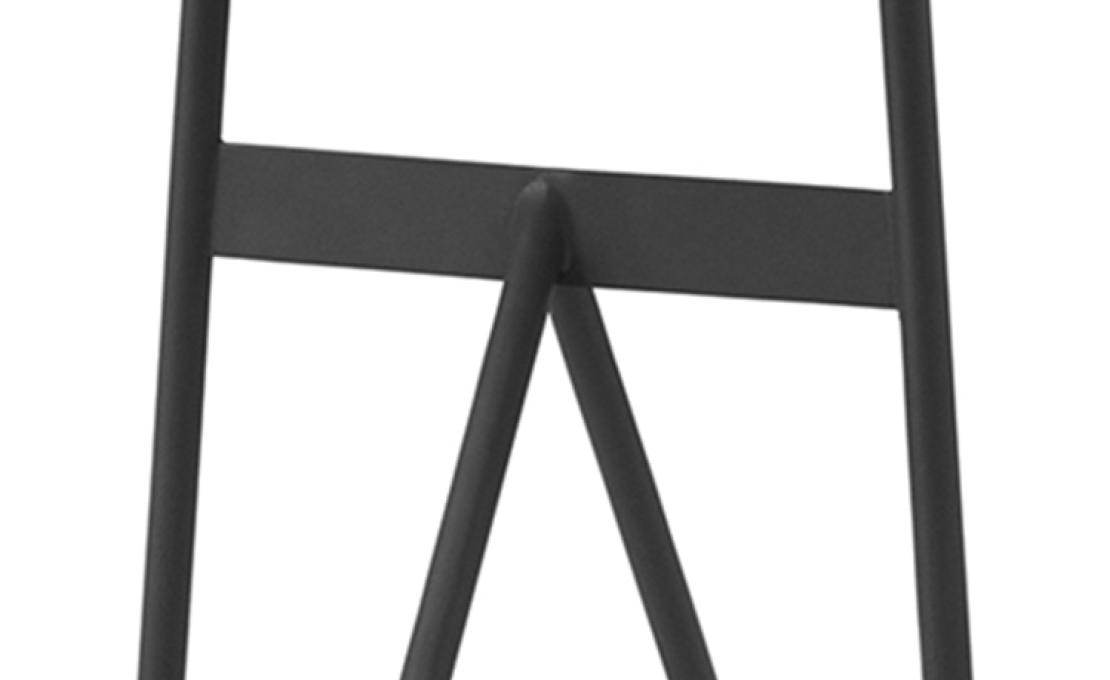 Журнальный столик от фабрики Normann Copenhagen модель 60252 Stock Side Table