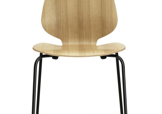 Стул от фабрики Normann Copenhagen модель My -6011