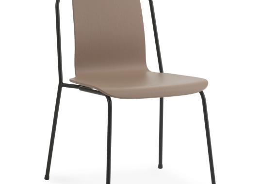Стул от фабрики Normann Copenhagen модель 60178 Studio 