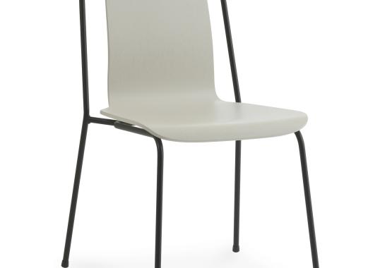 Стул от фабрики Normann Copenhagen модель 60178 Studio 