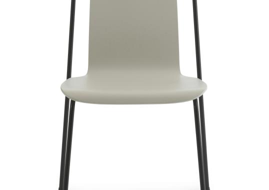 Стул от фабрики Normann Copenhagen модель 60178 Studio 