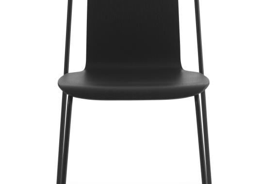 Стул от фабрики Normann Copenhagen модель 60178 Studio 