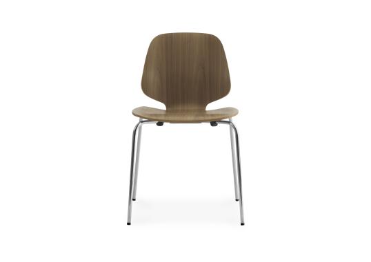 Стул от фабрики Normann Copenhagen модель My -6011